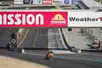 Laguna-Seca;event-digital-images;motorbikes;no-limits;peter-wileman-photography;trackday;trackday-digital-images